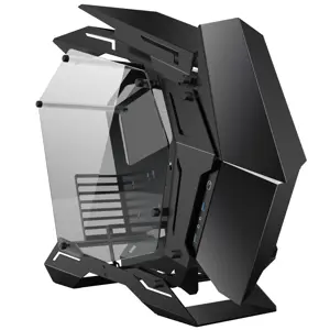jonsbo-mod3-full-tower-black-86427-wlononwcraa80.webp