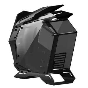jonsbo-mod3-full-tower-black-86641-wlononwcraa80.webp