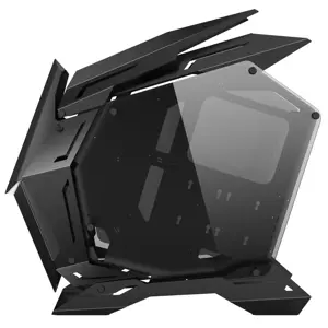 jonsbo-mod3-full-tower-black-86885-wlononwcraa80.webp