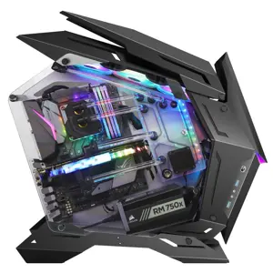 jonsbo-mod3-full-tower-black-87072-wlononwcraa80.webp
