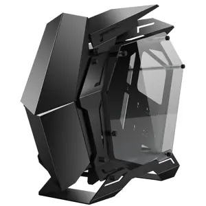 jonsbo-mod3-full-tower-black-87286-wlononwcraa80.webp