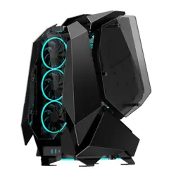 jonsbo-mod5-big-tower-showcase-tempered-glass-black-11562-wlononwcra538.webp