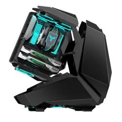 jonsbo-mod5-big-tower-showcase-tempered-glass-black-17228-wlononwcra538.webp
