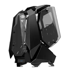 jonsbo-mod5-big-tower-showcase-tempered-glass-black-8588-wlononwcra538.webp