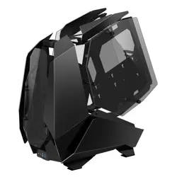 jonsbo-mod5-big-tower-showcase-tempered-glass-black-94052-wlononwcra538.webp