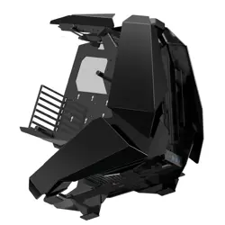 jonsbo-mod5-big-tower-showcase-tempered-glass-black-94464-wlononwcra538.webp