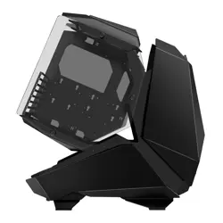 jonsbo-mod5-big-tower-showcase-tempered-glass-black-9609-wlononwcra538.webp