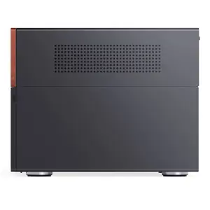 jonsbo-n4-nas-enclosure-black-27685-wlononwcrcybe.webp