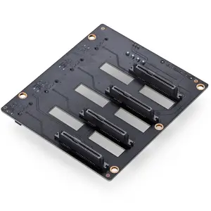 jonsbo-n4-nas-enclosure-black-27886-wlononwcrcybe.webp