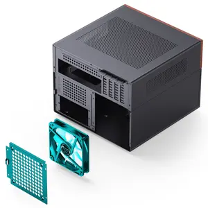 jonsbo-n4-nas-enclosure-black-28057-wlononwcrcybe.webp
