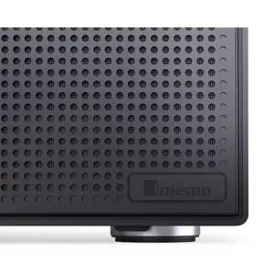 jonsbo-n4-nas-enclosure-black-29861-wlononwcrcybe.webp