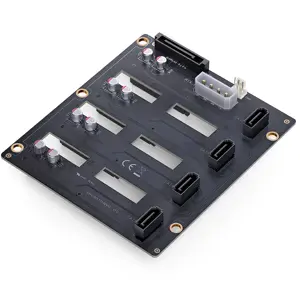 jonsbo-n4-nas-enclosure-black-41520-wlononwcrcybe.webp