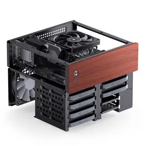 jonsbo-n4-nas-enclosure-black-47043-wlononwcrcybe.webp