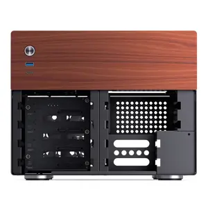 jonsbo-n4-nas-enclosure-black-48557-wlononwcrcybe.webp