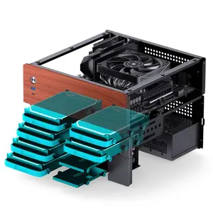 jonsbo-n4-nas-enclosure-black-59778-wlononwcrcybe.webp