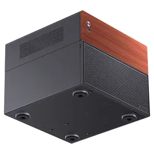 jonsbo-n4-nas-enclosure-black-61722-wlononwcrcybe.webp