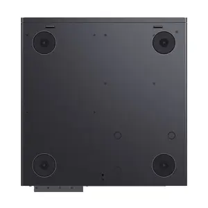 jonsbo-n4-nas-enclosure-black-62432-wlononwcrcybe.webp