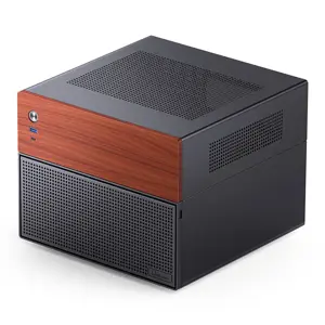 jonsbo-n4-nas-enclosure-black-64429-wlononwcrcybe.webp
