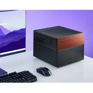 jonsbo-n4-nas-enclosure-black-65150-wlononwcrcybe.webp