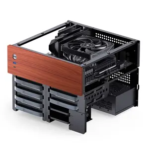 jonsbo-n4-nas-enclosure-black-65426-wlononwcrcybe.webp