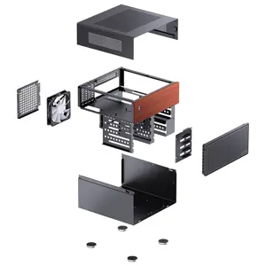 jonsbo-n4-nas-enclosure-black-66729-wlononwcrcybe.webp