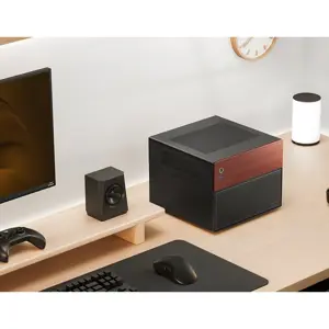jonsbo-n4-nas-enclosure-black-74907-wlononwcrcybe.webp