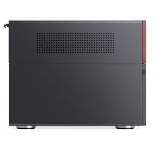jonsbo-n4-nas-enclosure-black-75924-wlononwcrcybe.webp