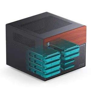 jonsbo-n4-nas-enclosure-black-84497-wlononwcrcybe.webp