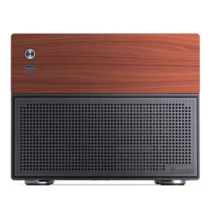 jonsbo-n4-nas-enclosure-black-86674-wlononwcrcybe.webp