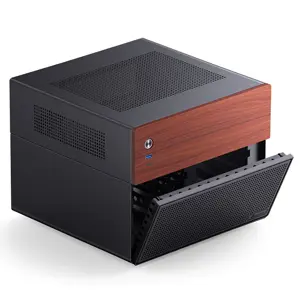 jonsbo-n4-nas-enclosure-black-87930-wlononwcrcybe.webp