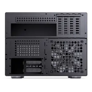 jonsbo-n4-nas-enclosure-black-88541-wlononwcrcybe.webp