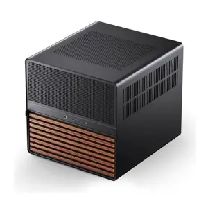 Jonsbo N5 NAS-Enclosure