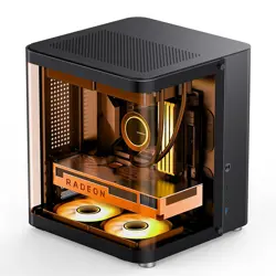 jonsbo-tk-1-20-micro-atx-case-tempered-glass-black-10112-wlononwcraaas.webp
