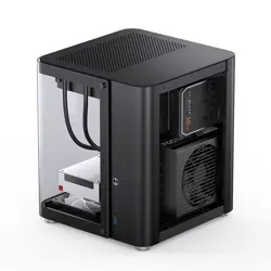 jonsbo-tk-1-20-micro-atx-case-tempered-glass-black-14526-wlononwcraaas.webp