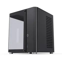 jonsbo-tk-1-20-micro-atx-case-tempered-glass-black-17047-wlononwcraaas.webp