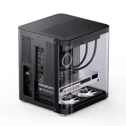 jonsbo-tk-1-20-micro-atx-case-tempered-glass-black-30095-wlononwcraaas.webp