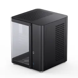 jonsbo-tk-1-20-micro-atx-case-tempered-glass-black-31339-wlononwcraaas.webp