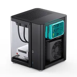 jonsbo-tk-1-20-micro-atx-case-tempered-glass-black-31691-wlononwcraaas.webp