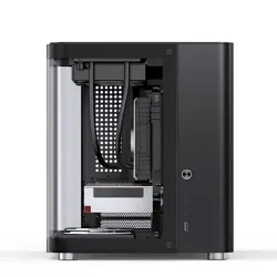 jonsbo-tk-1-20-micro-atx-case-tempered-glass-black-32856-wlononwcraaas.webp