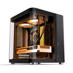 jonsbo-tk-1-20-micro-atx-case-tempered-glass-black-33707-wlononwcraaas.webp