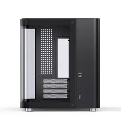 jonsbo-tk-1-20-micro-atx-case-tempered-glass-black-35727-wlononwcraaas.webp