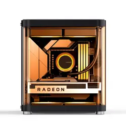 jonsbo-tk-1-20-micro-atx-case-tempered-glass-black-35942-wlononwcraaas.webp