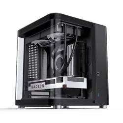 jonsbo-tk-1-20-micro-atx-case-tempered-glass-black-39910-wlononwcraaas.webp