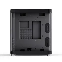 jonsbo-tk-1-20-micro-atx-case-tempered-glass-black-66808-wlononwcraaas.webp