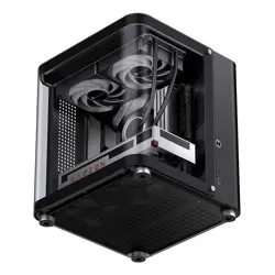 jonsbo-tk-1-20-micro-atx-case-tempered-glass-black-67052-wlononwcraaas.webp