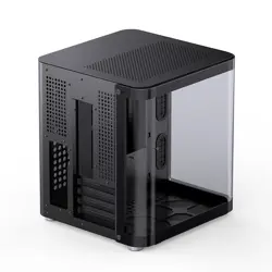 jonsbo-tk-1-20-micro-atx-case-tempered-glass-black-69154-wlononwcraaas.webp