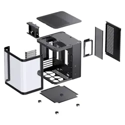jonsbo-tk-1-20-micro-atx-case-tempered-glass-black-69357-wlononwcraaas.webp