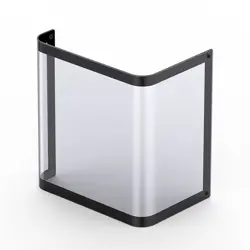 jonsbo-tk-1-20-micro-atx-case-tempered-glass-black-69787-wlononwcraaas.webp