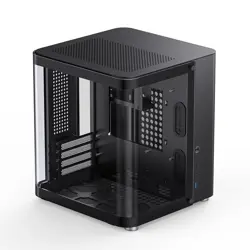 jonsbo-tk-1-20-micro-atx-case-tempered-glass-black-70881-wlononwcraaas.webp