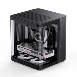 jonsbo-tk-1-20-micro-atx-case-tempered-glass-black-71134-wlononwcraaas.webp